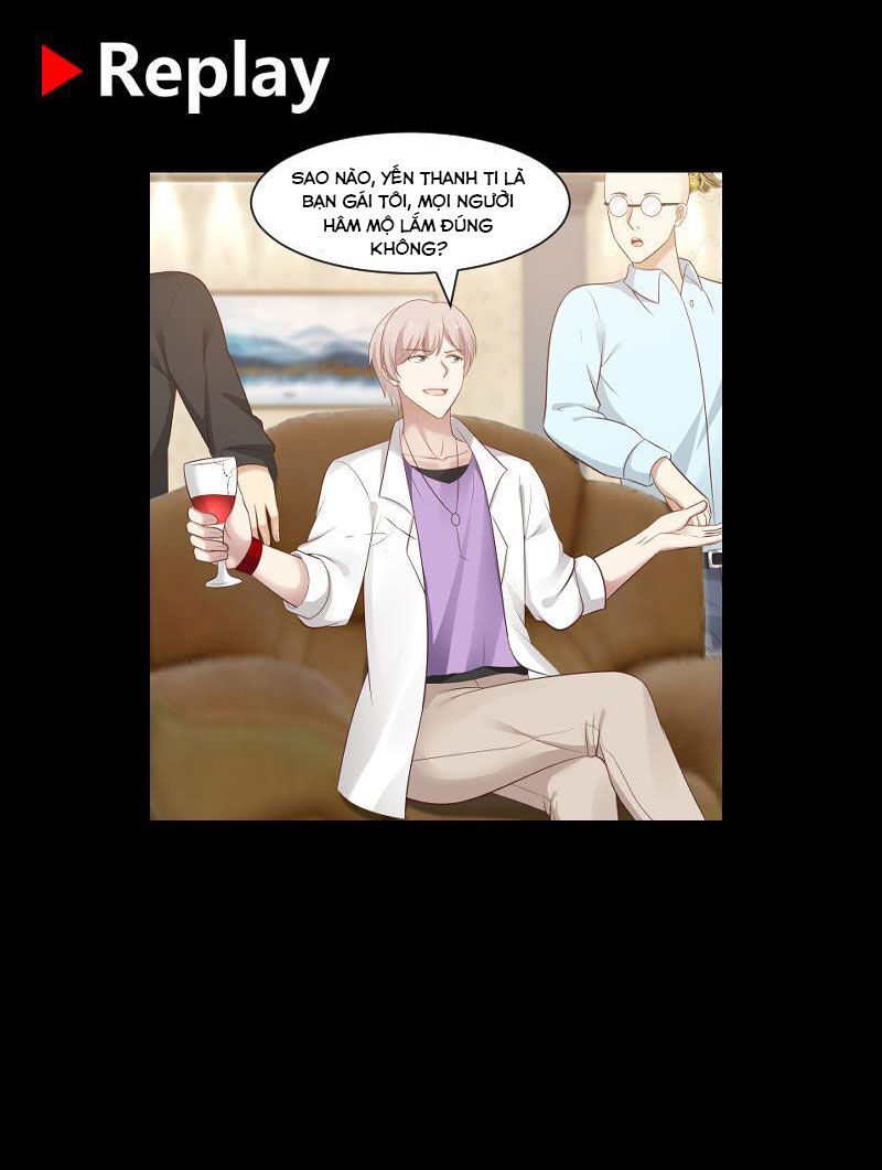 Trên Người Ta Có Một Con Rồng Chapter 292 - 28