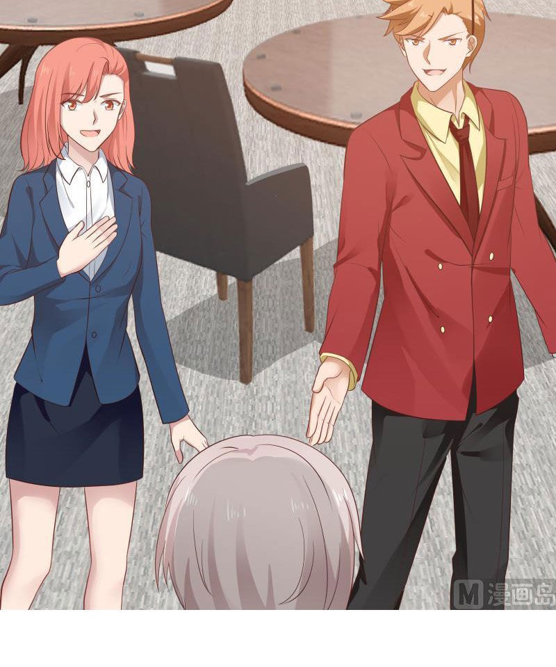 Trên Người Ta Có Một Con Rồng Chapter 292 - 5