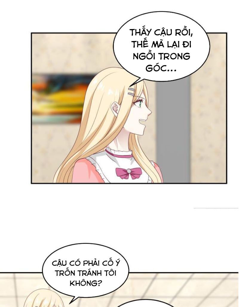 Trên Người Ta Có Một Con Rồng Chapter 293 - 10