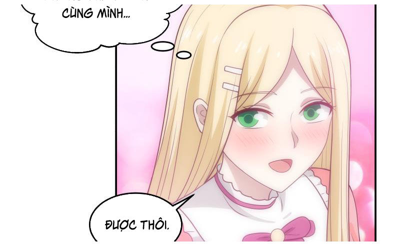 Trên Người Ta Có Một Con Rồng Chapter 295 - 11