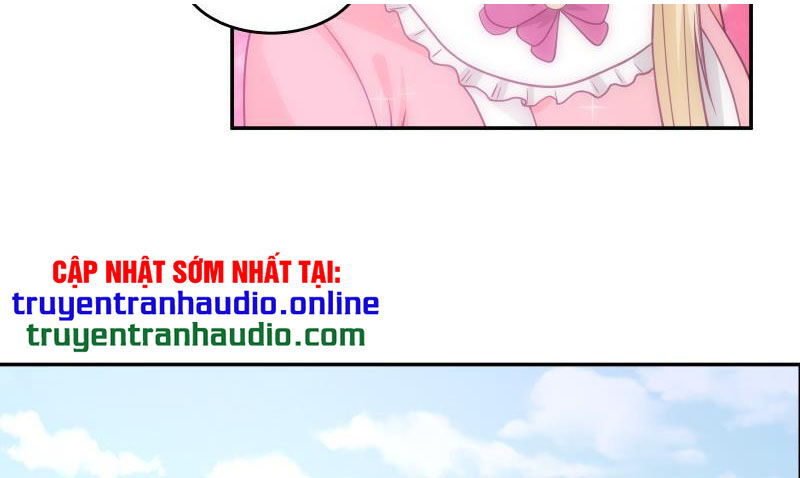 Trên Người Ta Có Một Con Rồng Chapter 295 - 12