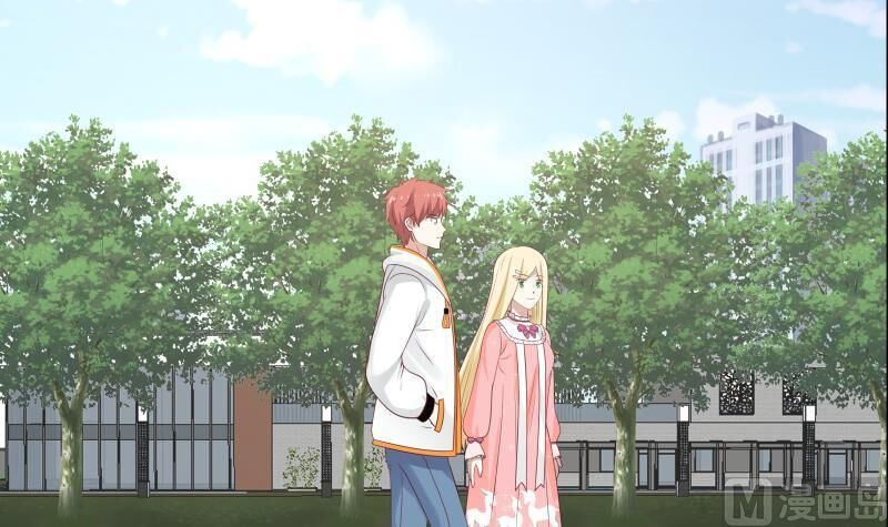 Trên Người Ta Có Một Con Rồng Chapter 295 - 13