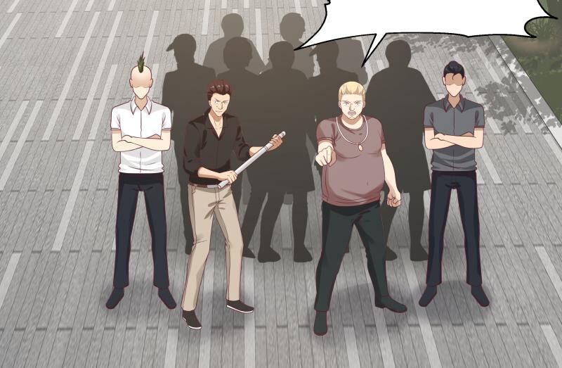 Trên Người Ta Có Một Con Rồng Chapter 295 - 15