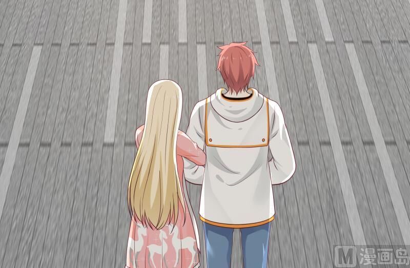 Trên Người Ta Có Một Con Rồng Chapter 295 - 16