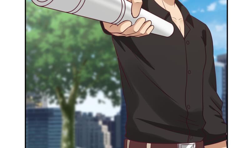 Trên Người Ta Có Một Con Rồng Chapter 295 - 18