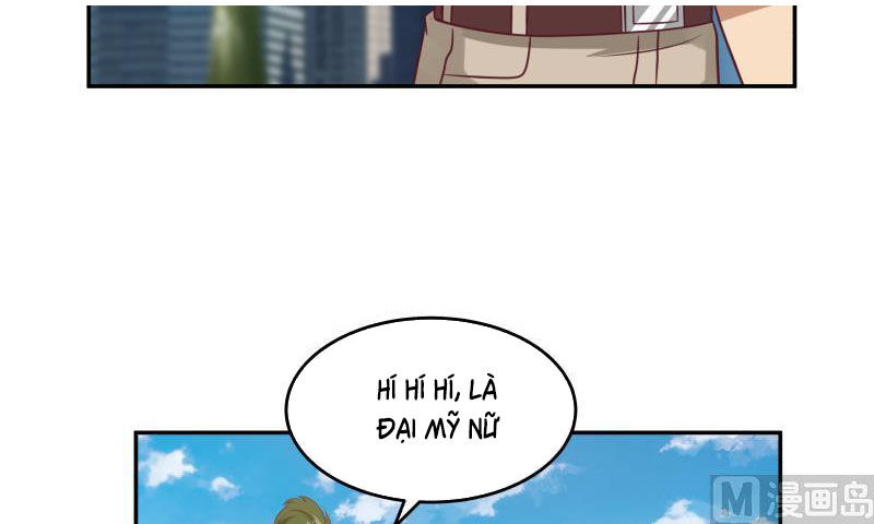 Trên Người Ta Có Một Con Rồng Chapter 295 - 19