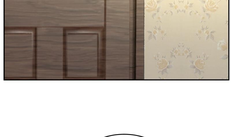 Trên Người Ta Có Một Con Rồng Chapter 295 - 3