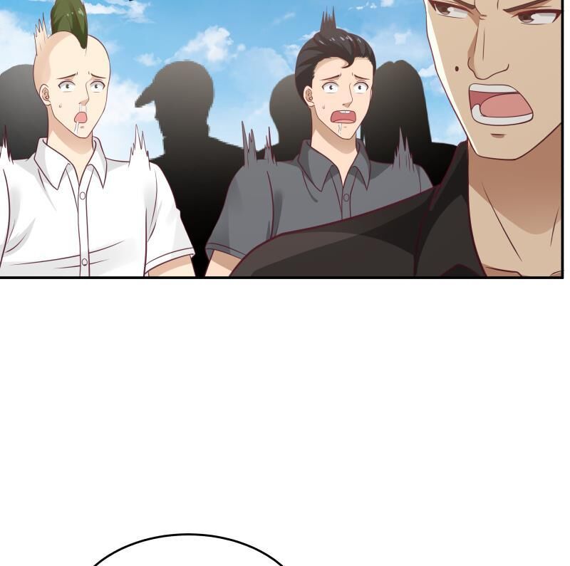 Trên Người Ta Có Một Con Rồng Chapter 295 - 21