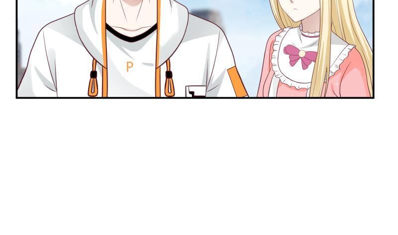 Trên Người Ta Có Một Con Rồng Chapter 295 - 24