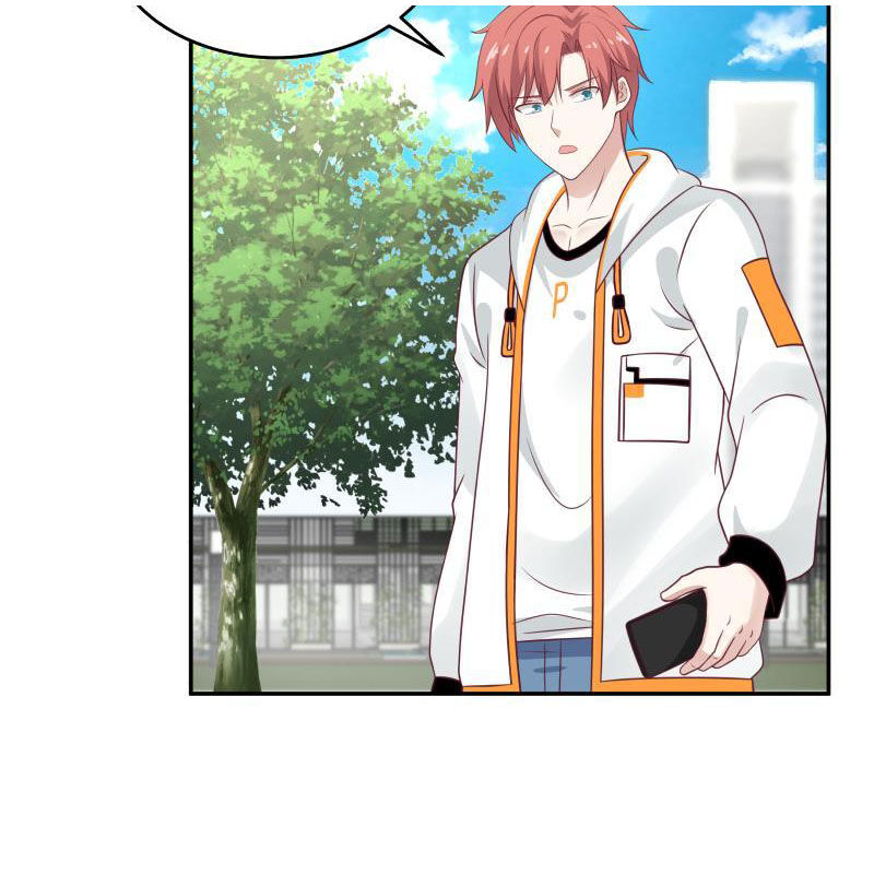 Trên Người Ta Có Một Con Rồng Chapter 295 - 27