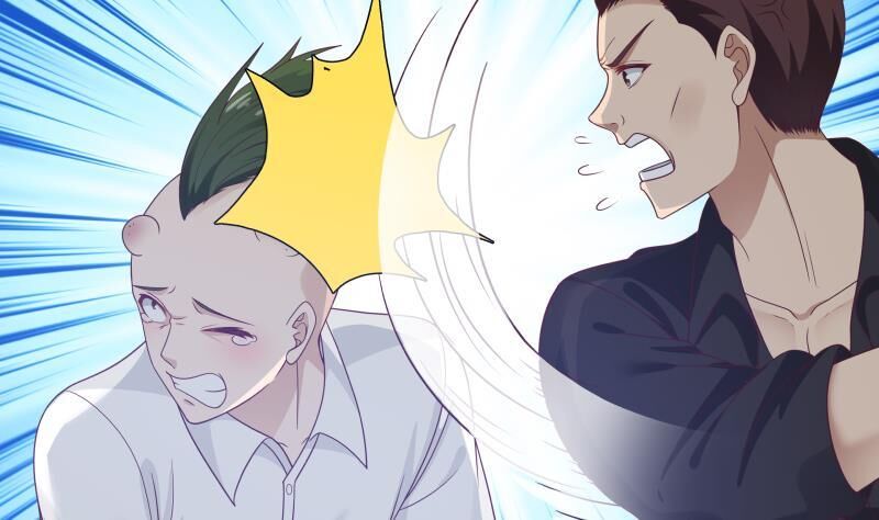 Trên Người Ta Có Một Con Rồng Chapter 295 - 30