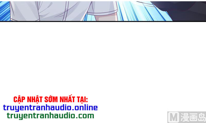 Trên Người Ta Có Một Con Rồng Chapter 295 - 31