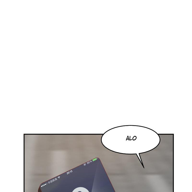 Trên Người Ta Có Một Con Rồng Chapter 295 - 33