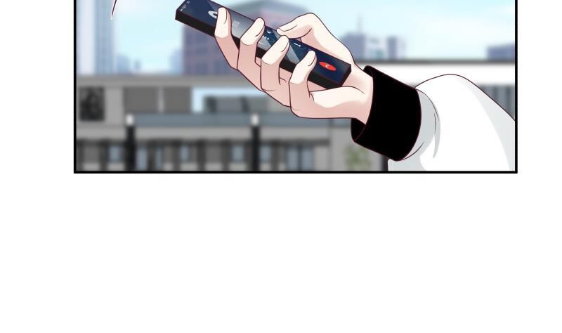 Trên Người Ta Có Một Con Rồng Chapter 295 - 36