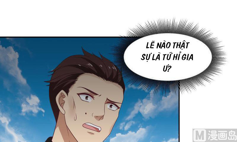 Trên Người Ta Có Một Con Rồng Chapter 295 - 37