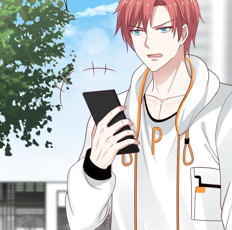 Trên Người Ta Có Một Con Rồng Chapter 295 - 39