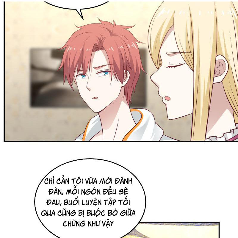 Trên Người Ta Có Một Con Rồng Chapter 295 - 6