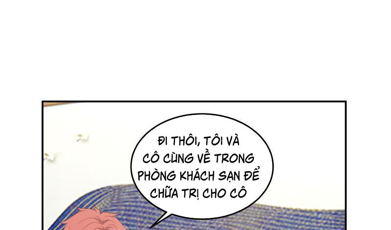 Trên Người Ta Có Một Con Rồng Chapter 295 - 8