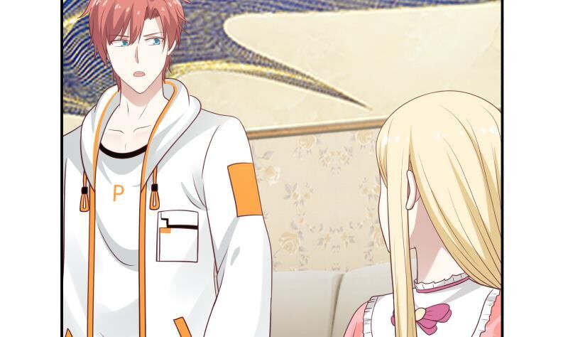 Trên Người Ta Có Một Con Rồng Chapter 295 - 9