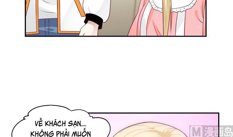 Trên Người Ta Có Một Con Rồng Chapter 295 - 10