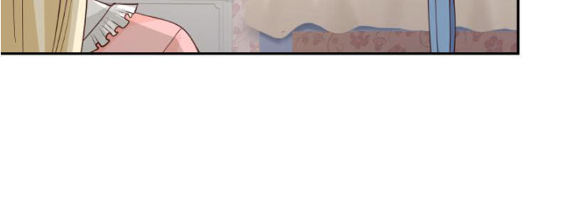 Trên Người Ta Có Một Con Rồng Chapter 296 - 18