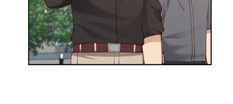 Trên Người Ta Có Một Con Rồng Chapter 296 - 4