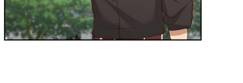 Trên Người Ta Có Một Con Rồng Chapter 296 - 6