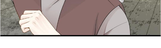 Trên Người Ta Có Một Con Rồng Chapter 30 - 7