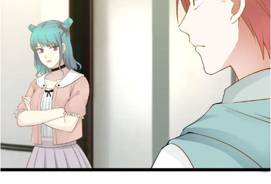 Trên Người Ta Có Một Con Rồng Chapter 33 - 6