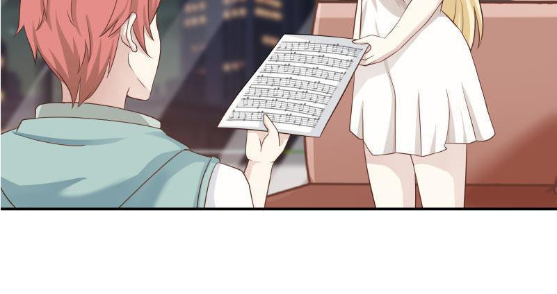 Trên Người Ta Có Một Con Rồng Chapter 48 - 15