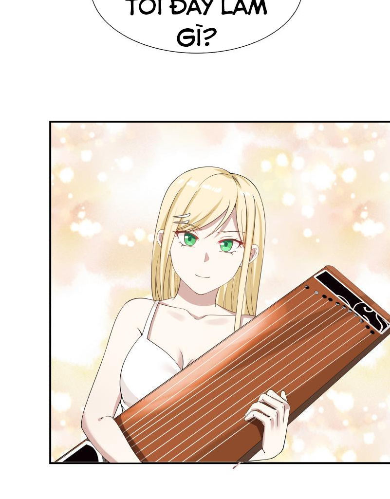 Trên Người Ta Có Một Con Rồng Chapter 48 - 7