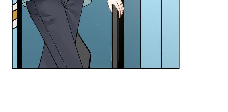 Trên Người Ta Có Một Con Rồng Chapter 49 - 15