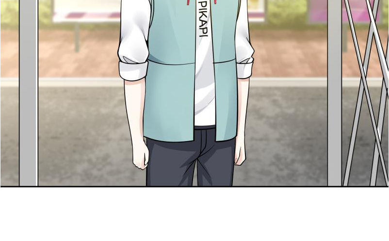 Trên Người Ta Có Một Con Rồng Chapter 49 - 7