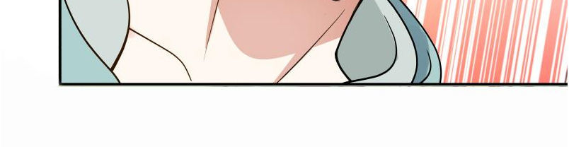 Trên Người Ta Có Một Con Rồng Chapter 51 - 11