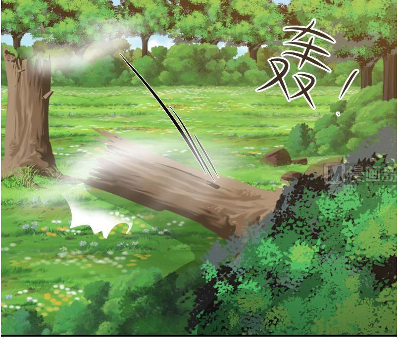 Trên Người Ta Có Một Con Rồng Chapter 51 - 13