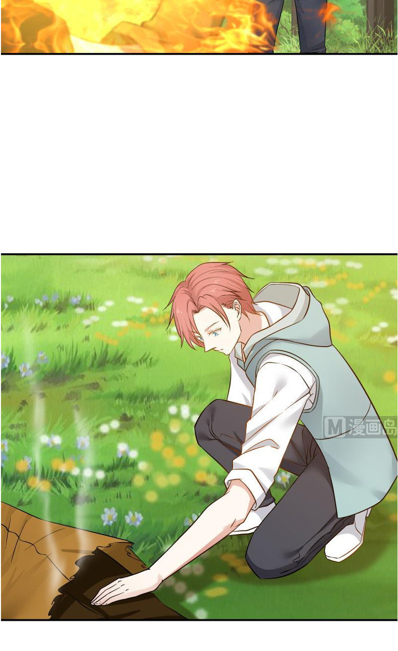 Trên Người Ta Có Một Con Rồng Chapter 52 - 13