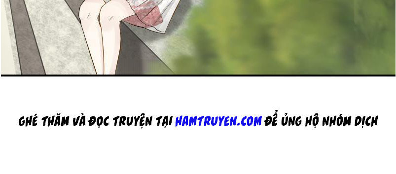 Trên Người Ta Có Một Con Rồng Chapter 52 - 17