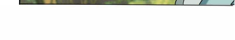 Trên Người Ta Có Một Con Rồng Chapter 54 - 13