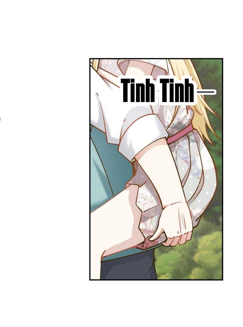 Trên Người Ta Có Một Con Rồng Chapter 54 - 16