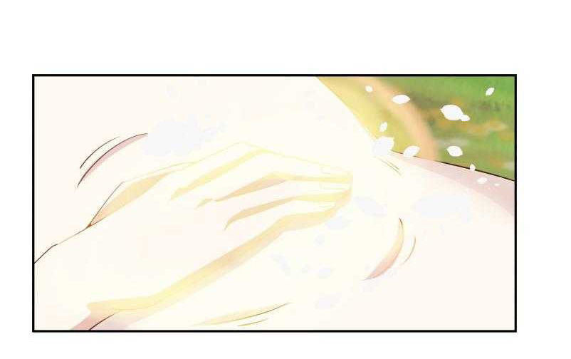 Trên Người Ta Có Một Con Rồng Chapter 55 - 11