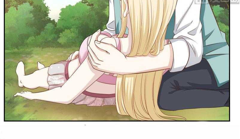 Trên Người Ta Có Một Con Rồng Chapter 55 - 13