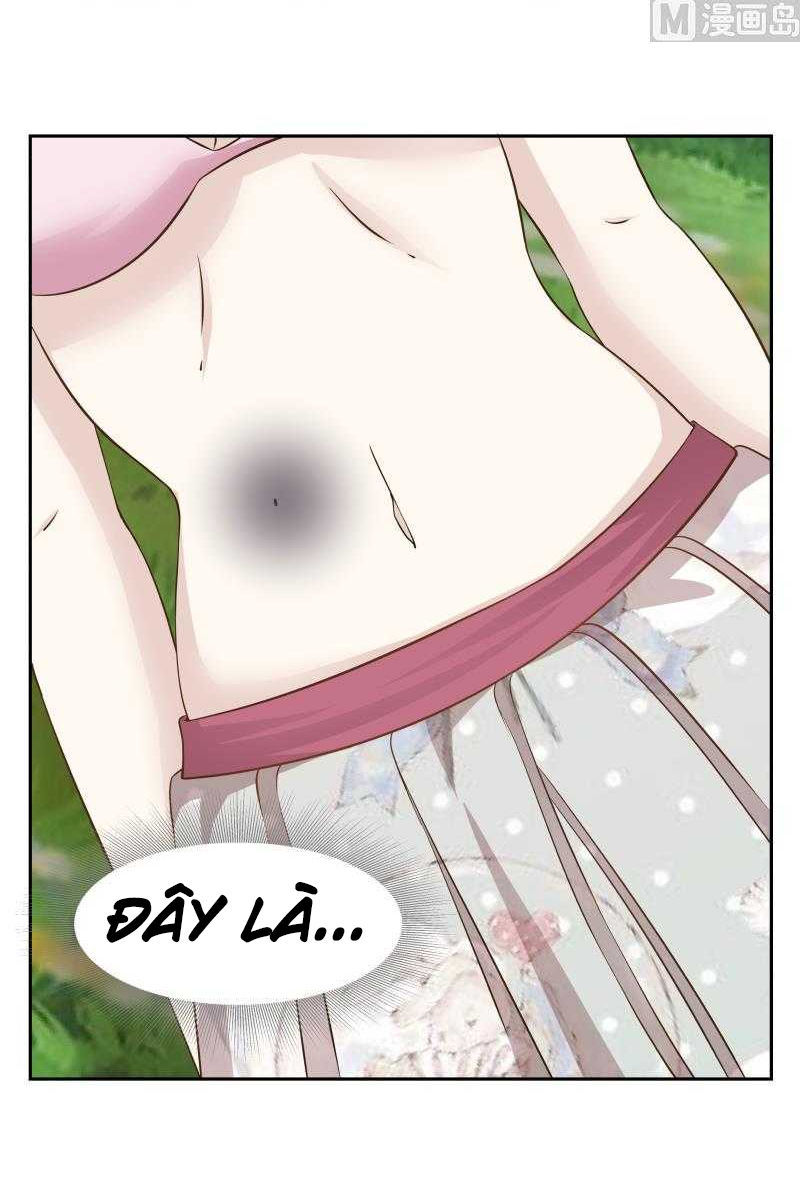 Trên Người Ta Có Một Con Rồng Chapter 55 - 9