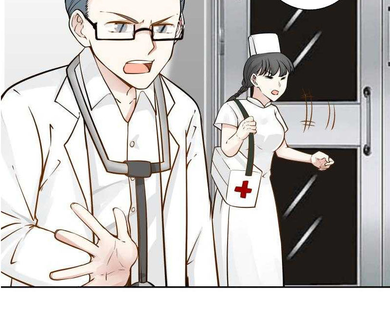 Trên Người Ta Có Một Con Rồng Chapter 56 - 12