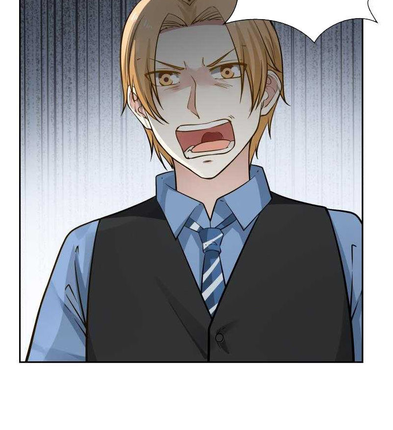 Trên Người Ta Có Một Con Rồng Chapter 56 - 14