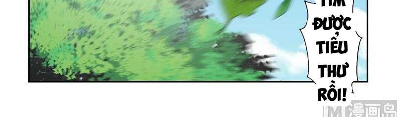 Trên Người Ta Có Một Con Rồng Chapter 56 - 4