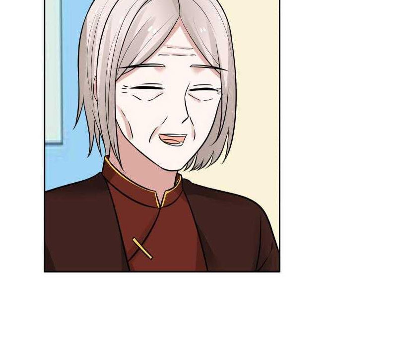 Trên Người Ta Có Một Con Rồng Chapter 57 - 13