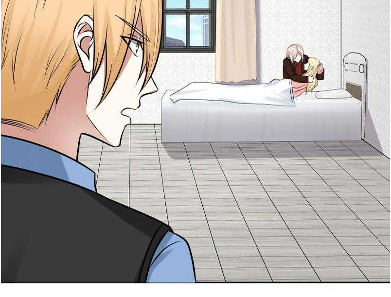 Trên Người Ta Có Một Con Rồng Chapter 57 - 5