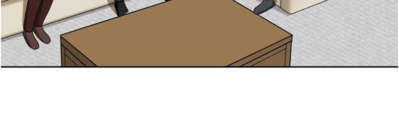 Trên Người Ta Có Một Con Rồng Chapter 57 - 7