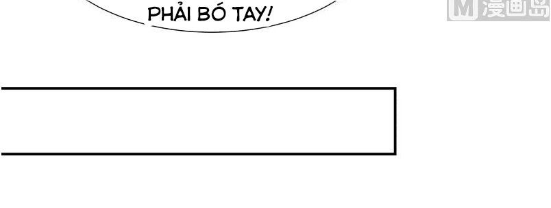 Trên Người Ta Có Một Con Rồng Chapter 58 - 15