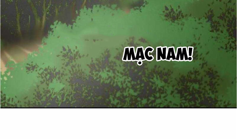 Trên Người Ta Có Một Con Rồng Chapter 60 - 9